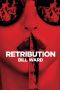 [Powell 05] • Retribution (Powell Book 5)